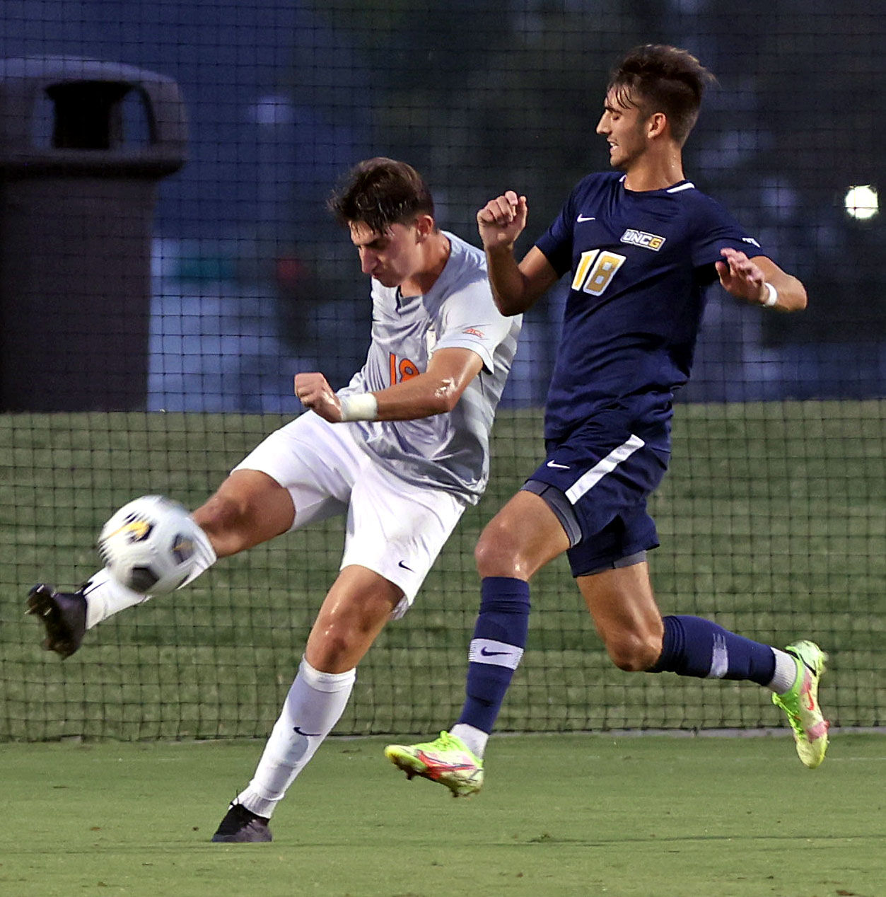 091421-cdp-sports-uva-msoccer374.JPG